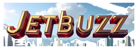 jetbuzz logo
