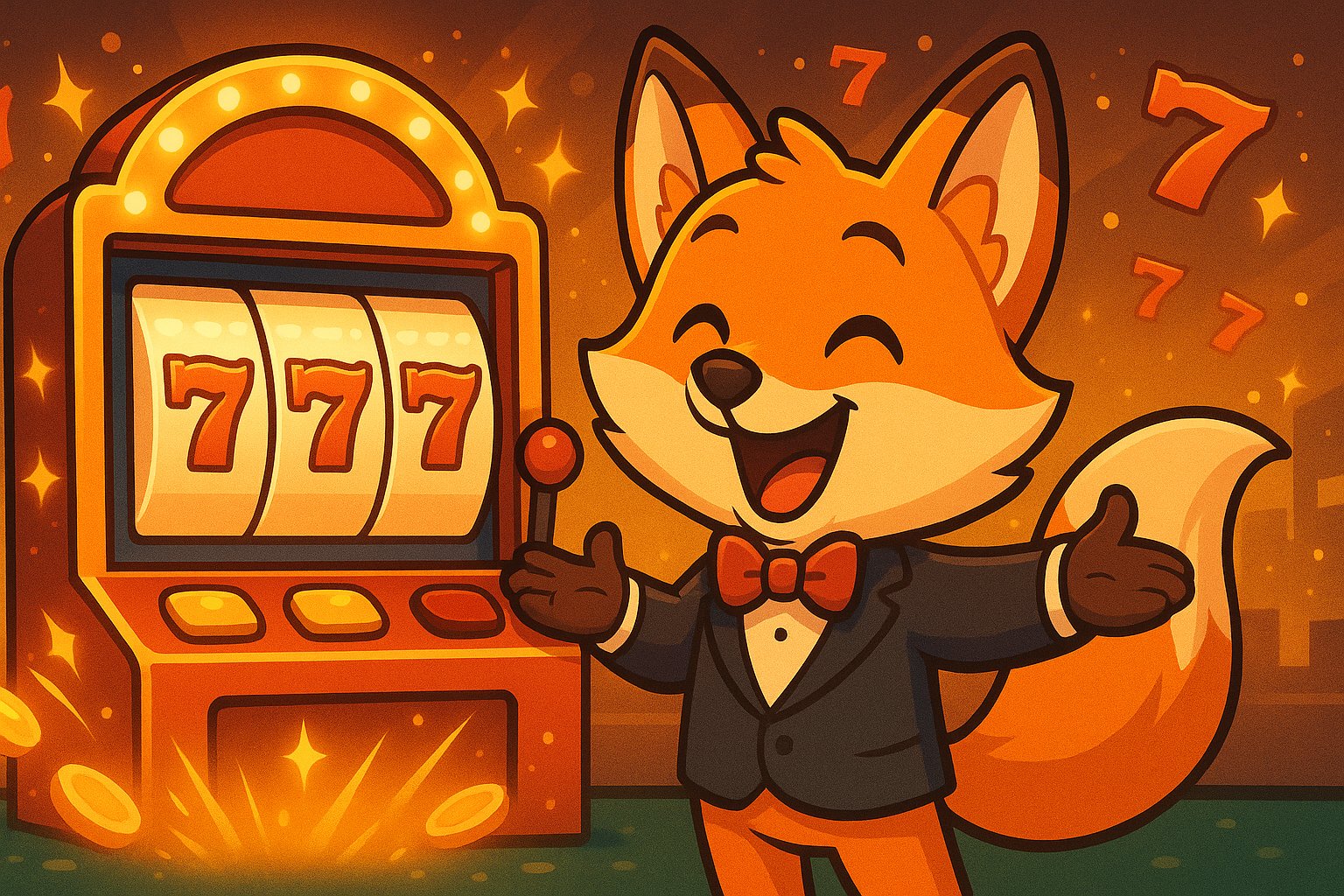 jetbuzz Crash Games