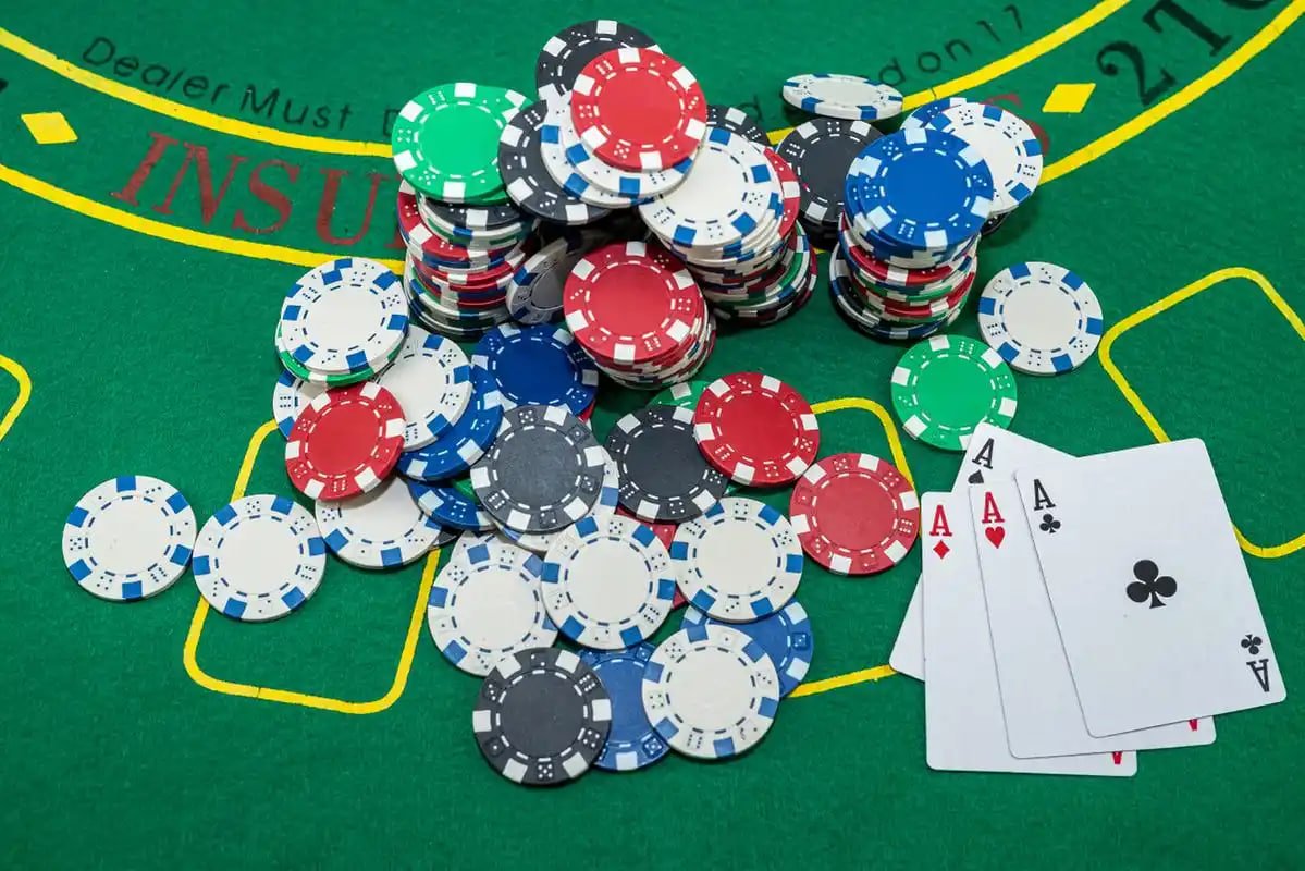 jetbuzz Jetbuzz Live Casino ke gameplay ki khaasiyat