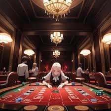 jetbuzz Teen Patti Gold hamari lobby mein